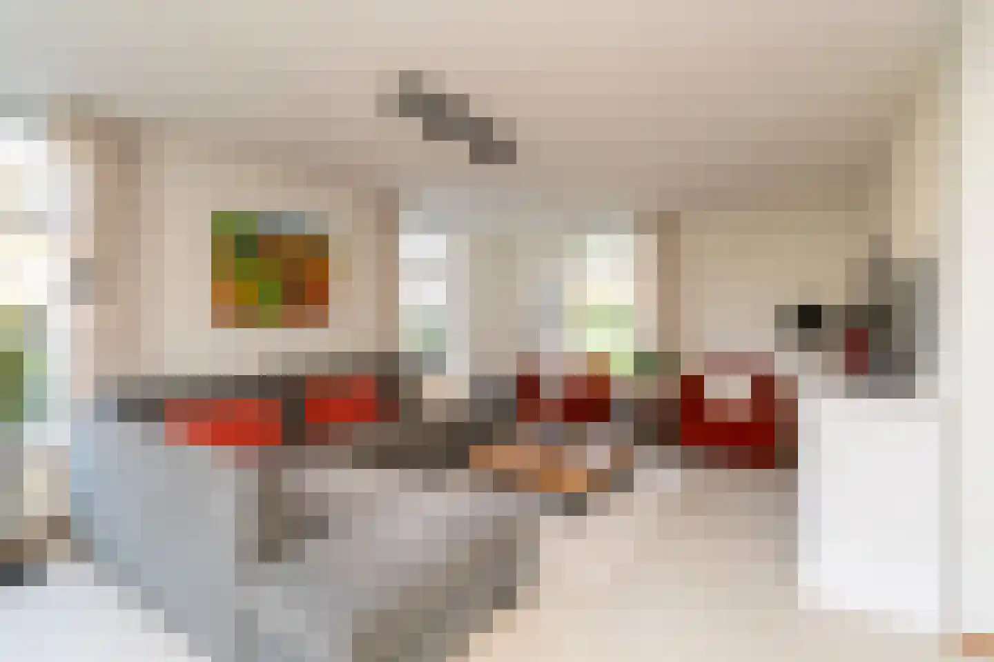 Klinkenbergstraat 2 Tilburg thumbnail 7