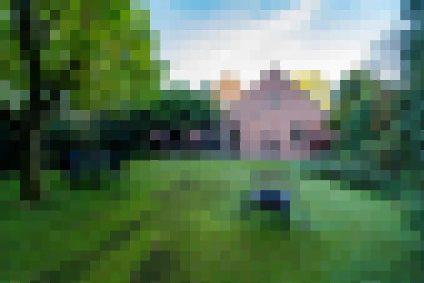 Klinkenbergstraat 2 Tilburg thumbnail 72