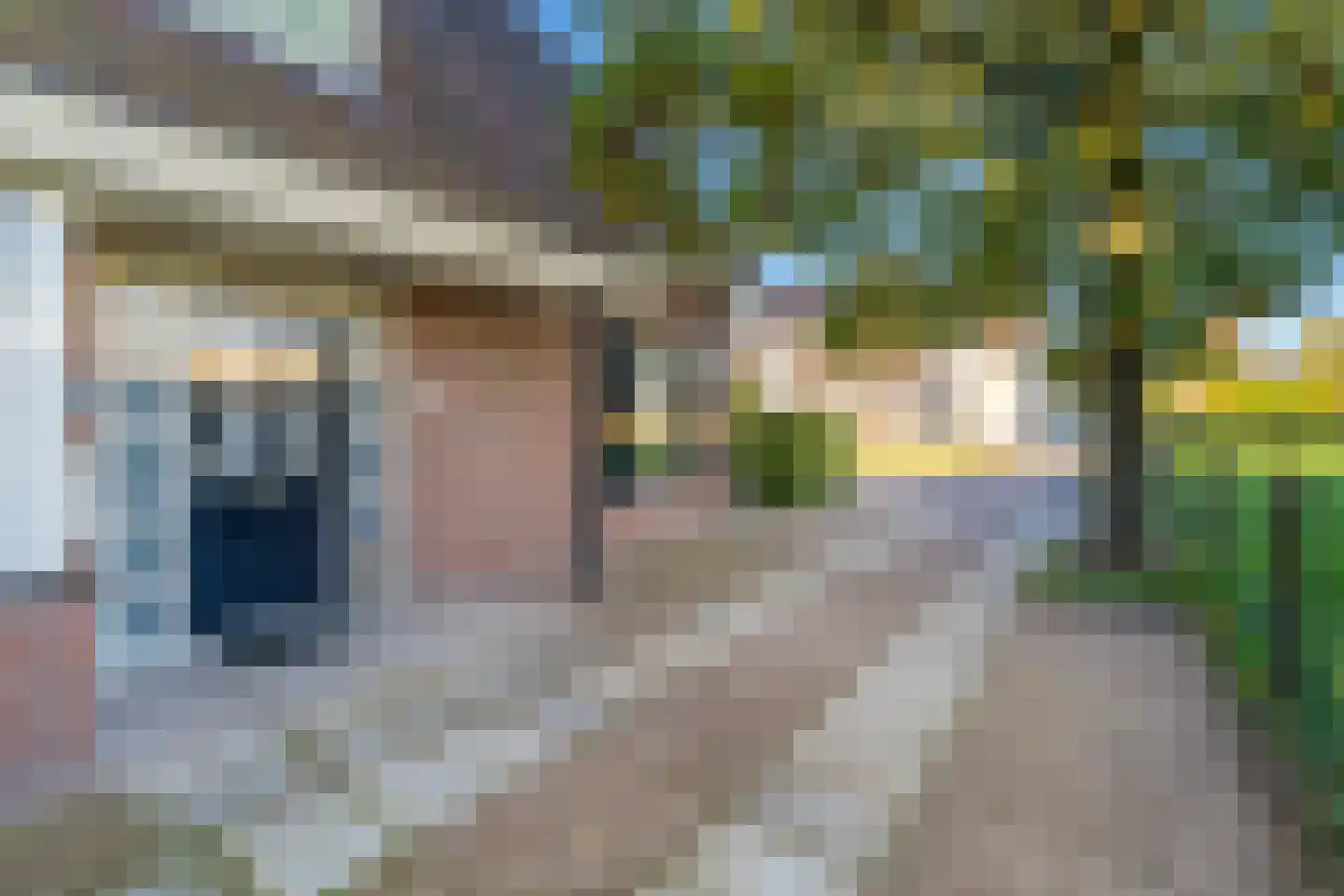 Klinkenbergstraat 2 Tilburg thumbnail 73