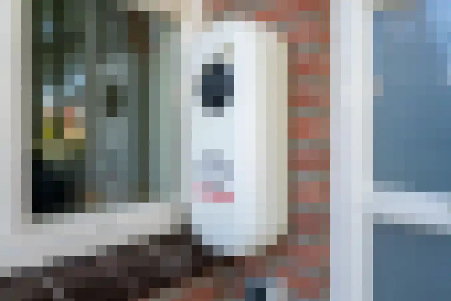Klinkenbergstraat 2 Tilburg thumbnail 74