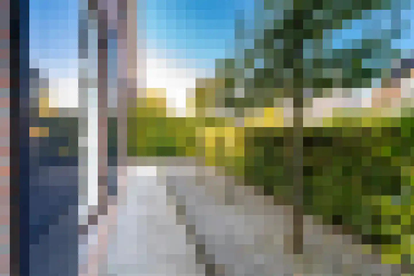 Klinkenbergstraat 2 Tilburg thumbnail 75