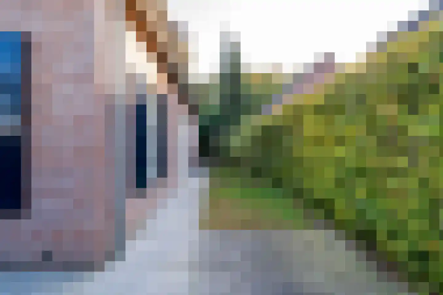 Klinkenbergstraat 2 Tilburg thumbnail 77