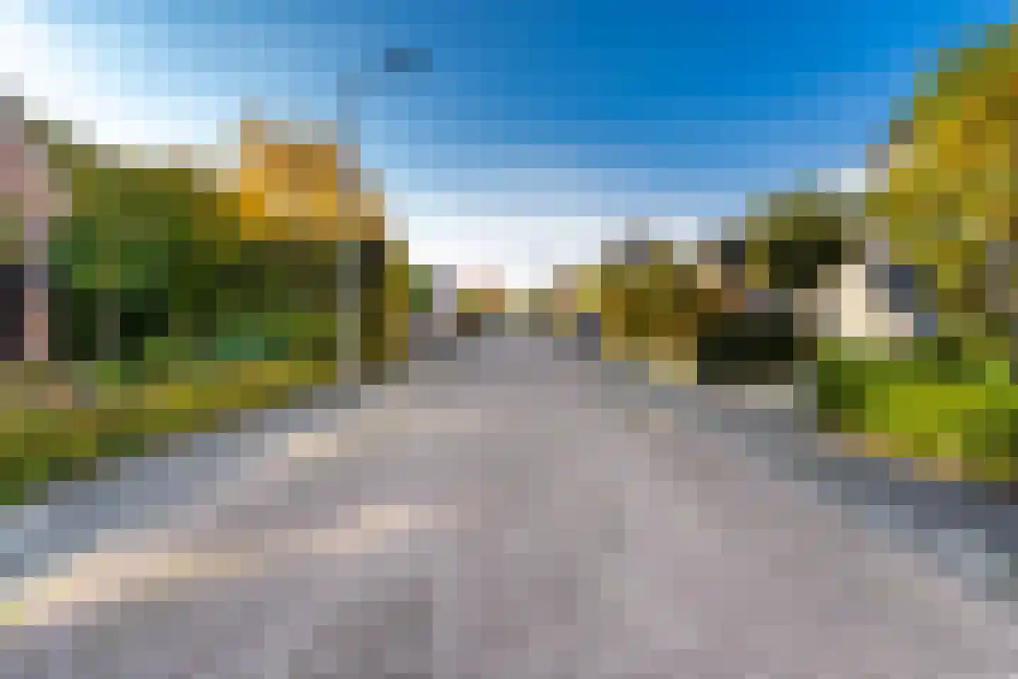 Klinkenbergstraat 2 Tilburg thumbnail 78