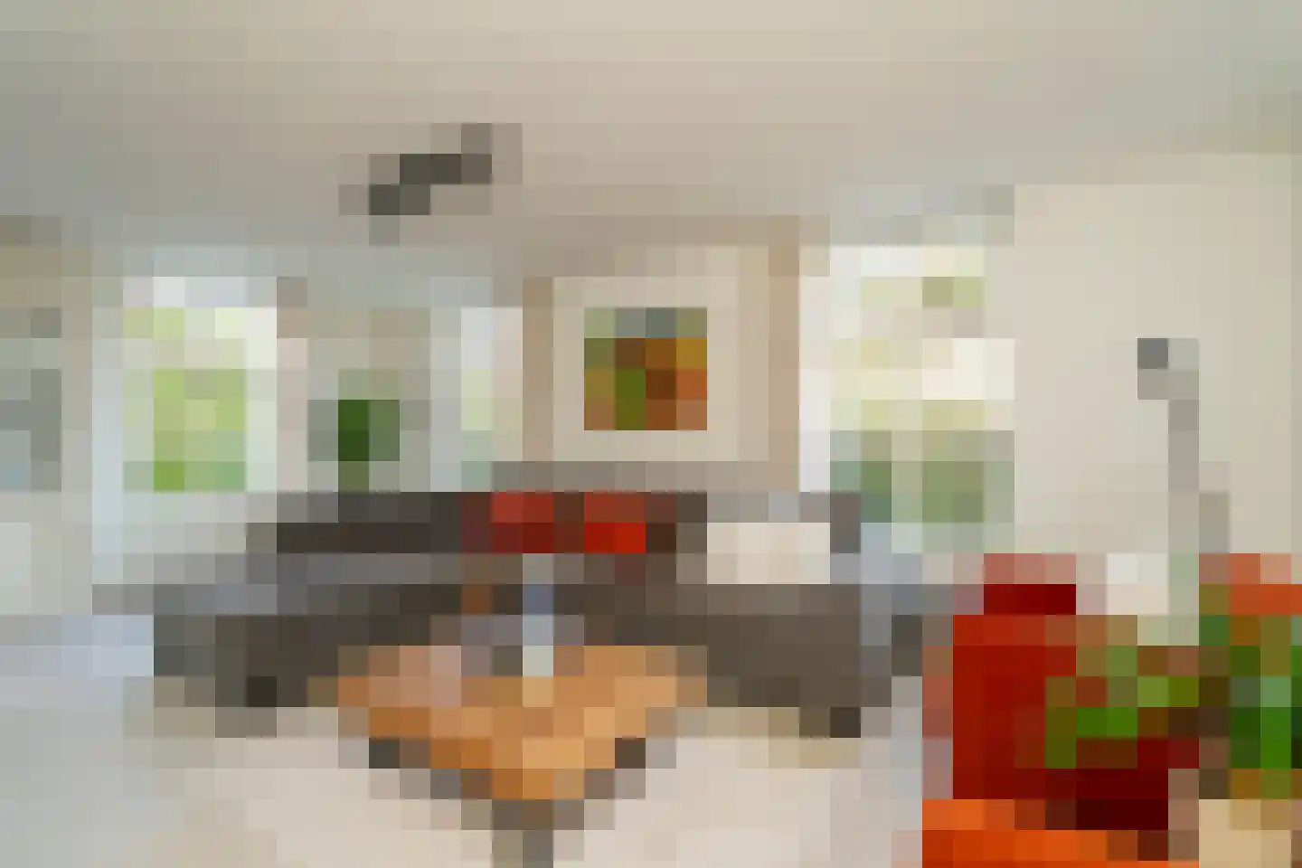 Klinkenbergstraat 2 Tilburg thumbnail 9