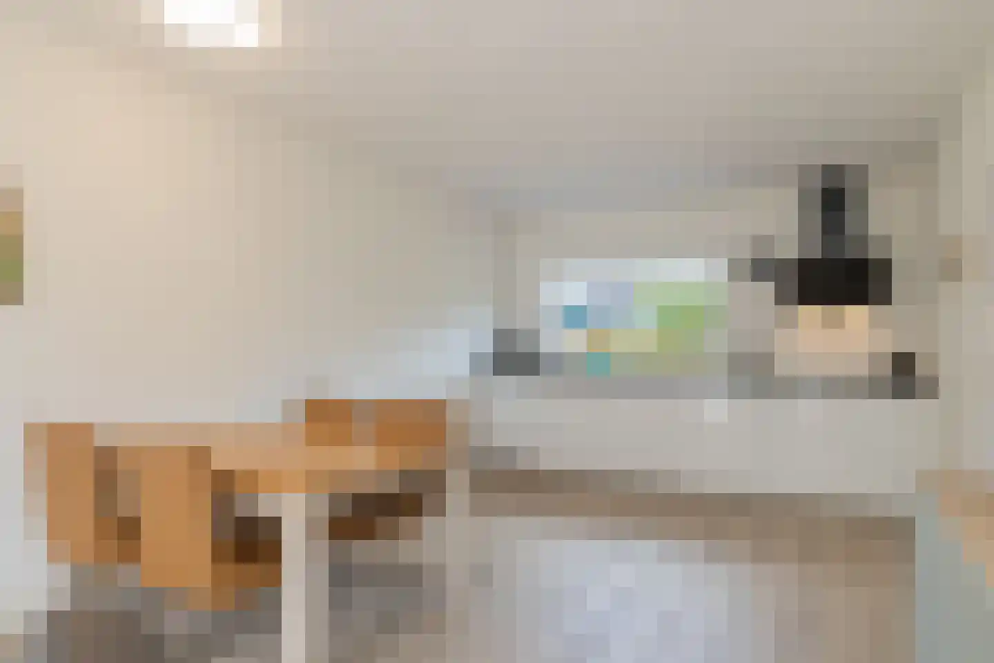 Klinkenbergstraat 33 Zwaanshoek thumbnail 10