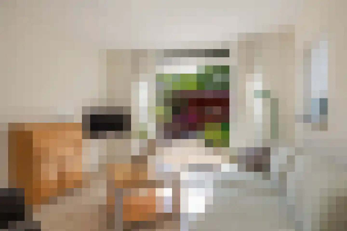 Klinkenbergstraat 33 Zwaanshoek thumbnail 13