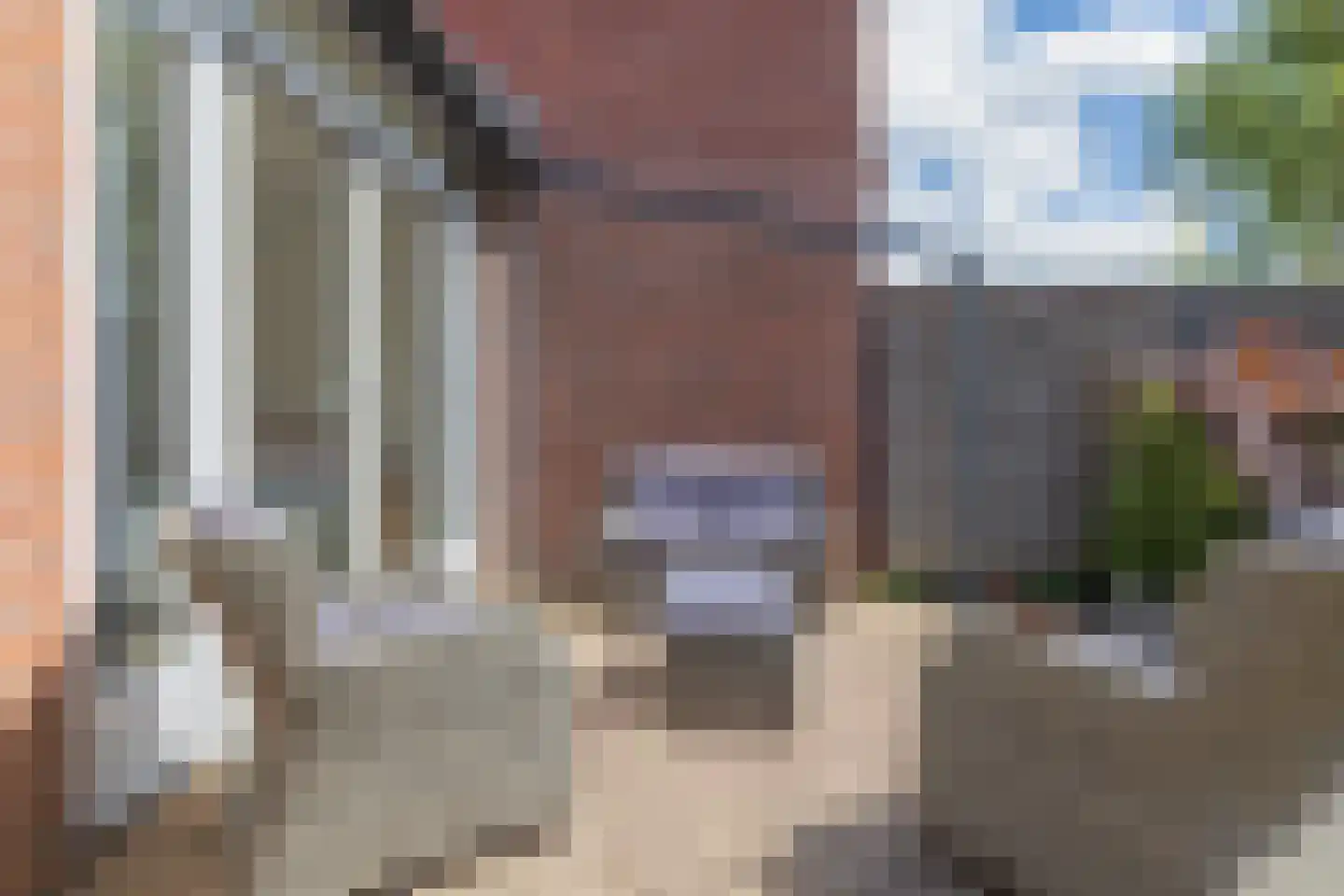 Klinkenbergstraat 33 Zwaanshoek thumbnail 16