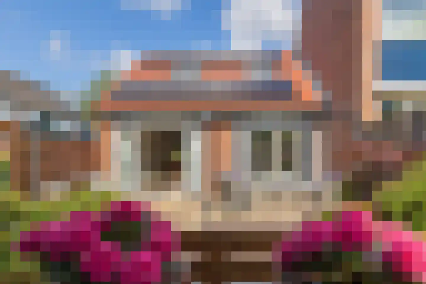 Klinkenbergstraat 33 Zwaanshoek thumbnail 19