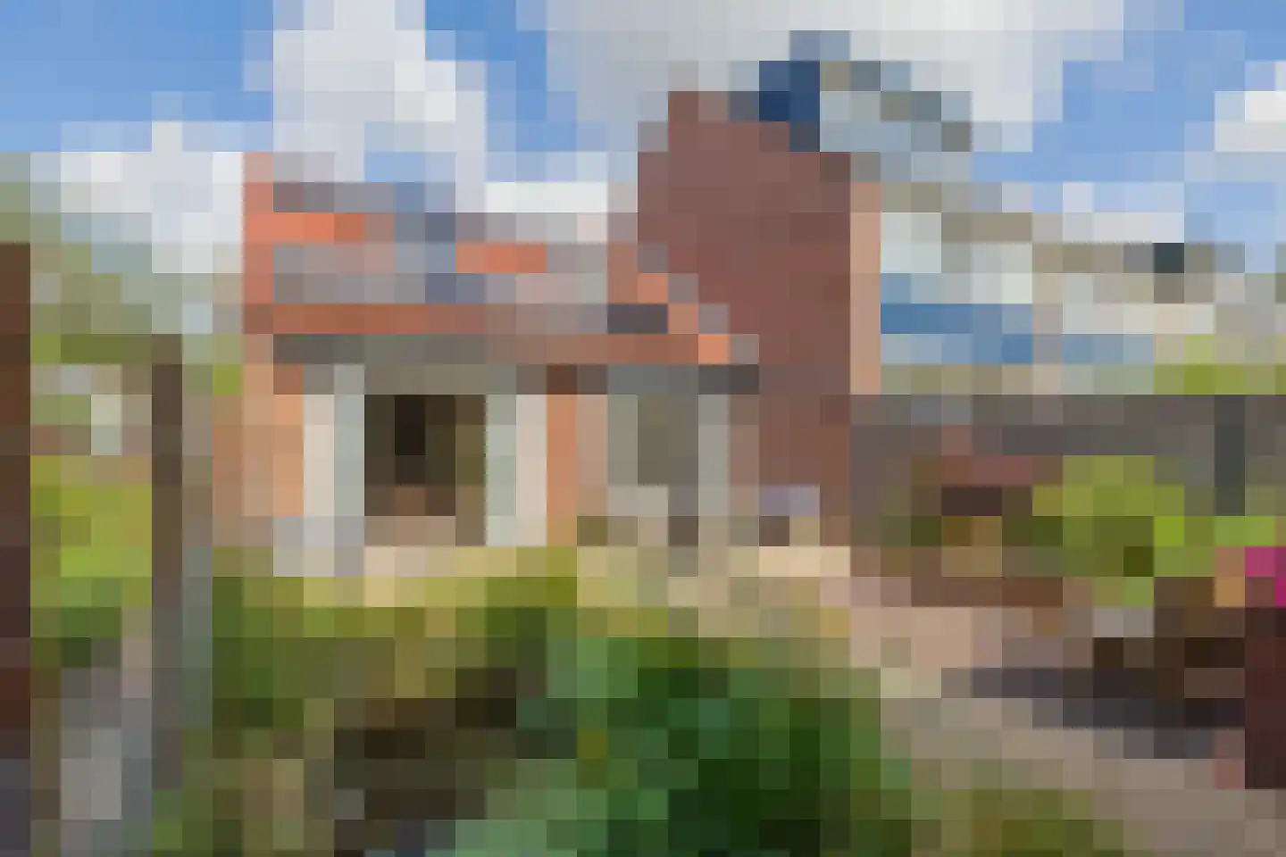 Klinkenbergstraat 33 Zwaanshoek thumbnail 20