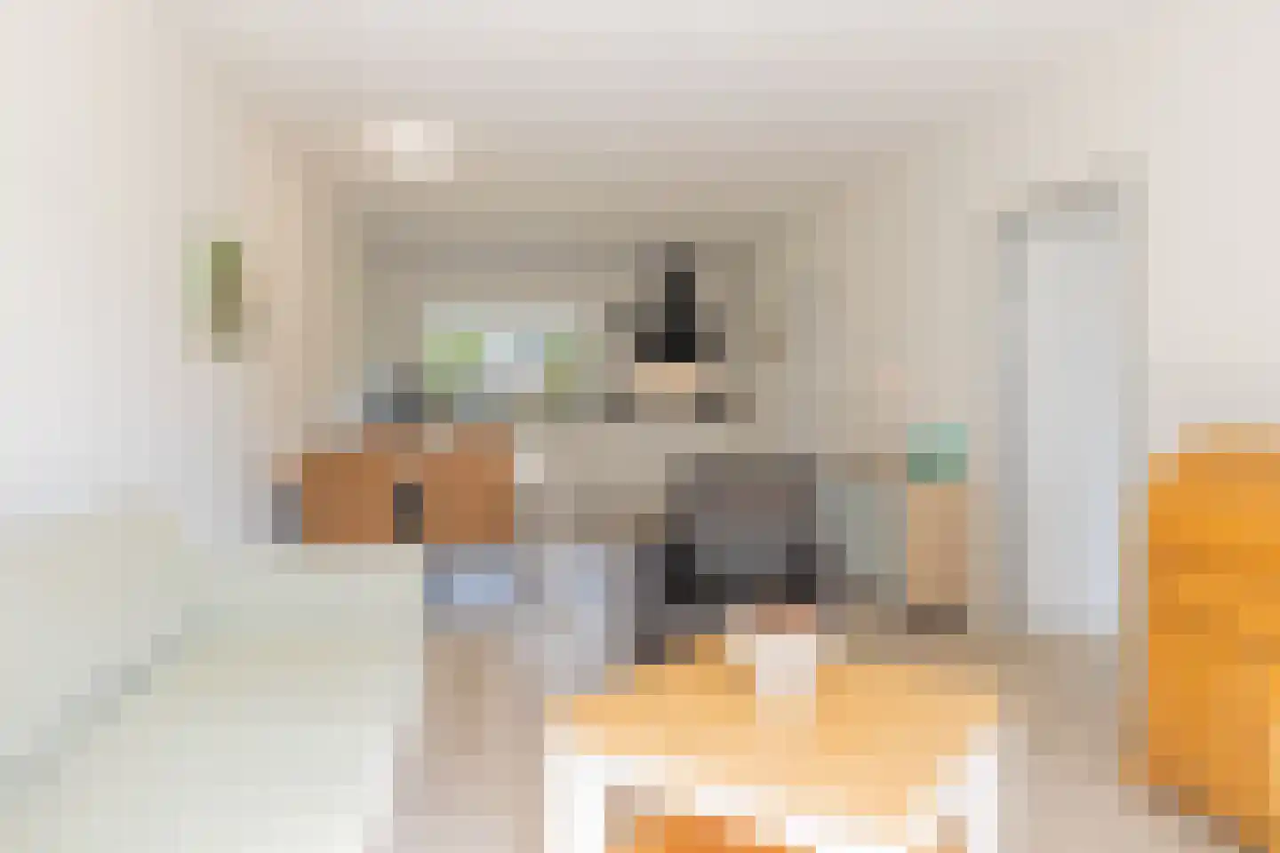 Klinkenbergstraat 33 Zwaanshoek thumbnail 21