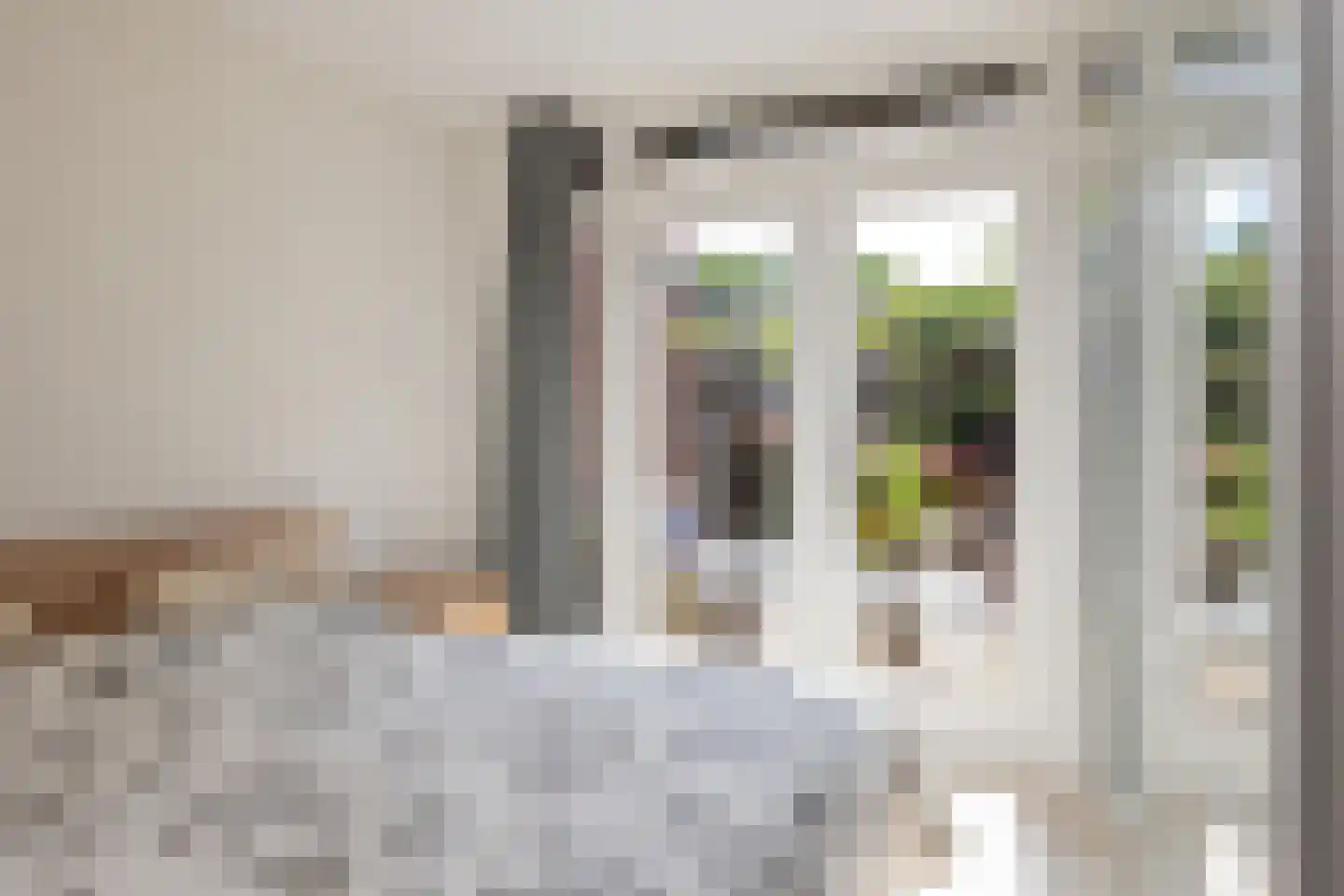 Klinkenbergstraat 33 Zwaanshoek thumbnail 24