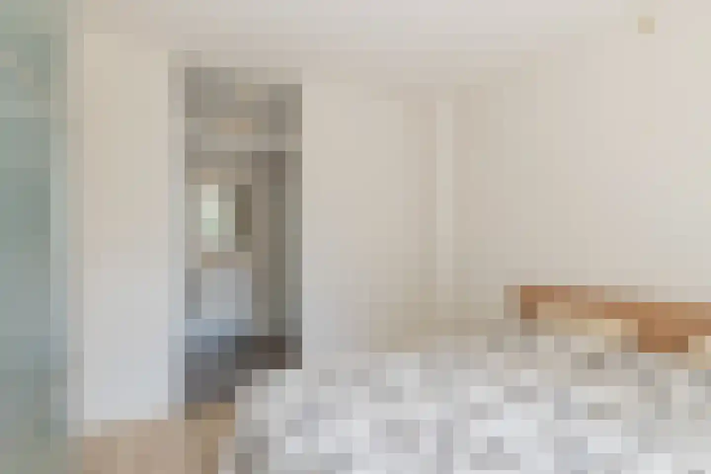 Klinkenbergstraat 33 Zwaanshoek thumbnail 25