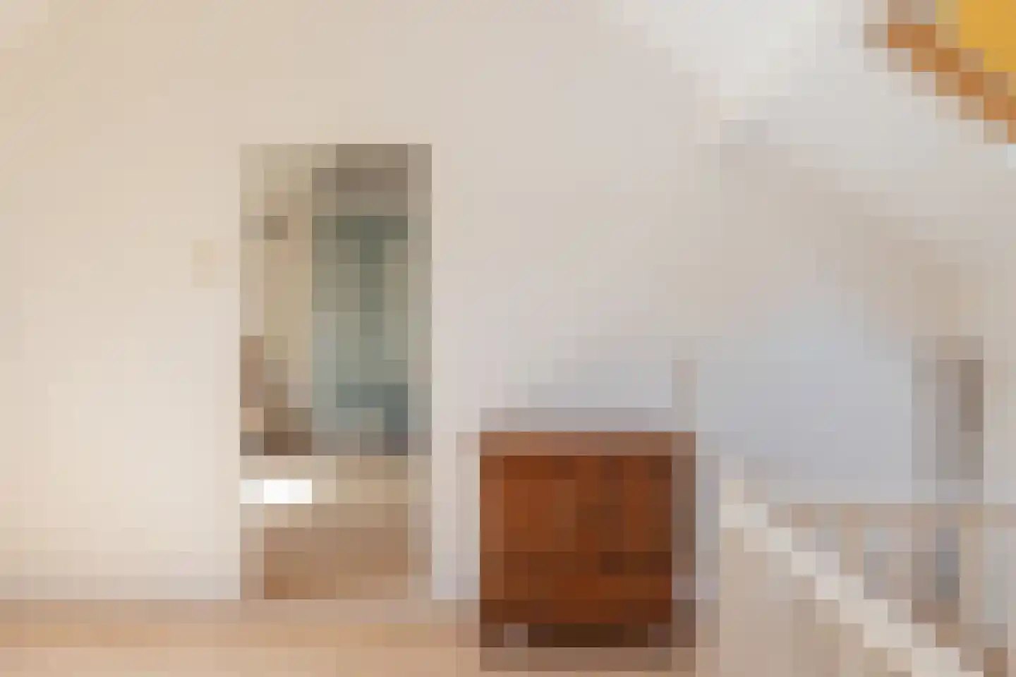 Klinkenbergstraat 33 Zwaanshoek thumbnail 30
