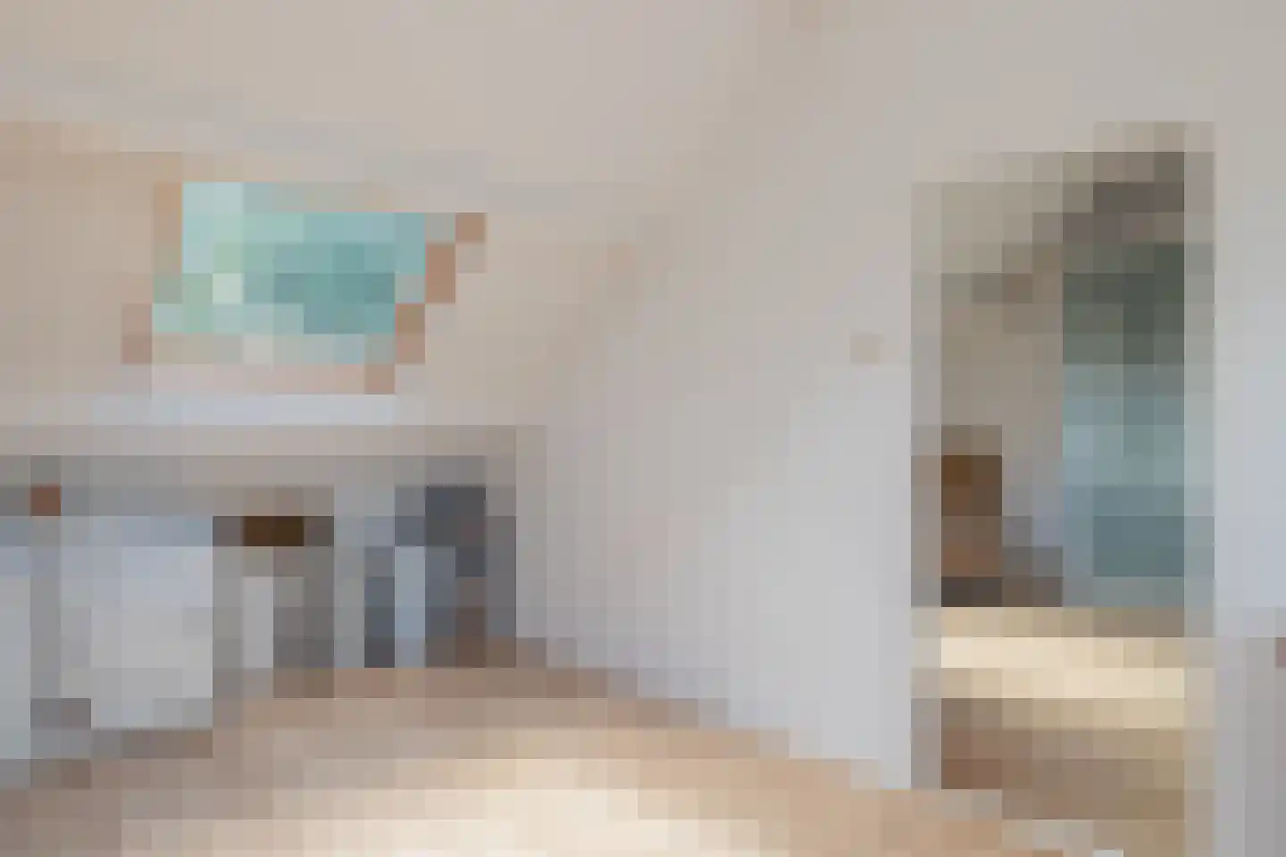 Klinkenbergstraat 33 Zwaanshoek thumbnail 31