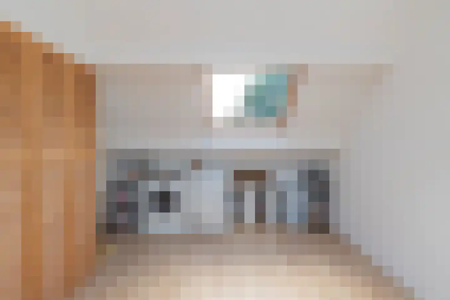 Klinkenbergstraat 33 Zwaanshoek thumbnail 32