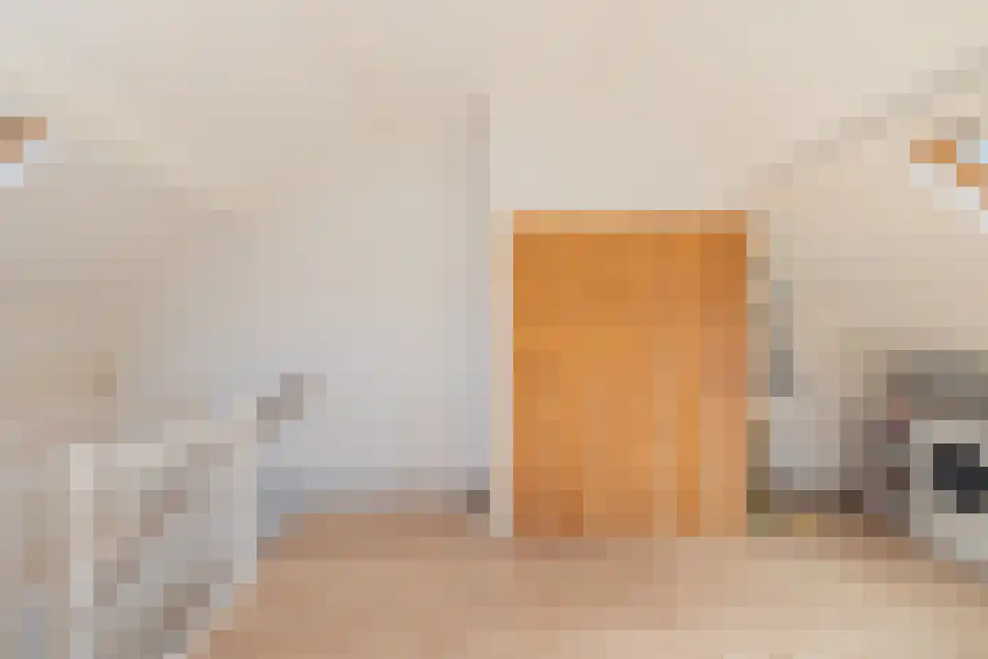 Klinkenbergstraat 33 Zwaanshoek thumbnail 33