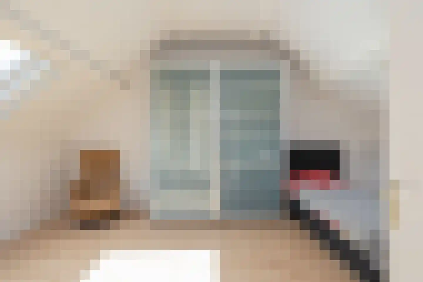 Klinkenbergstraat 33 Zwaanshoek thumbnail 34