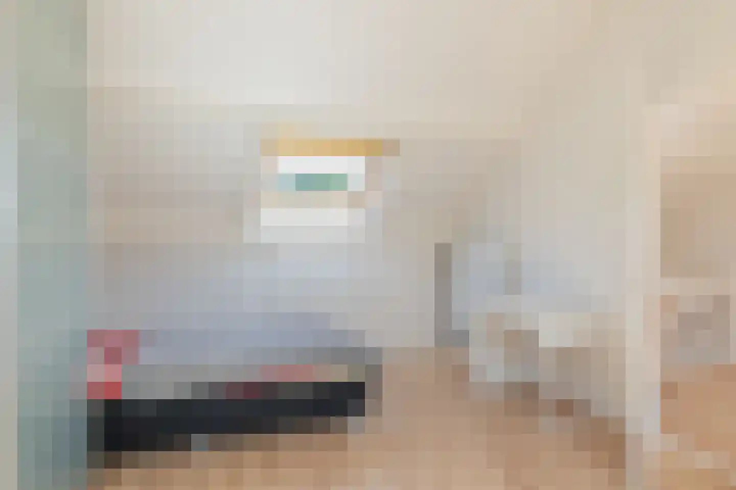 Klinkenbergstraat 33 Zwaanshoek thumbnail 35