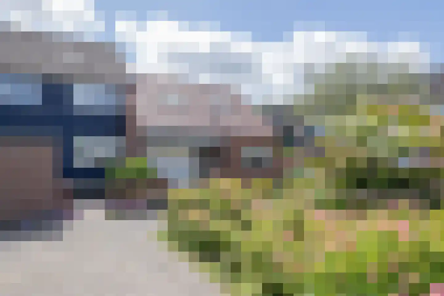 Klinkenbergstraat 33 Zwaanshoek thumbnail 36