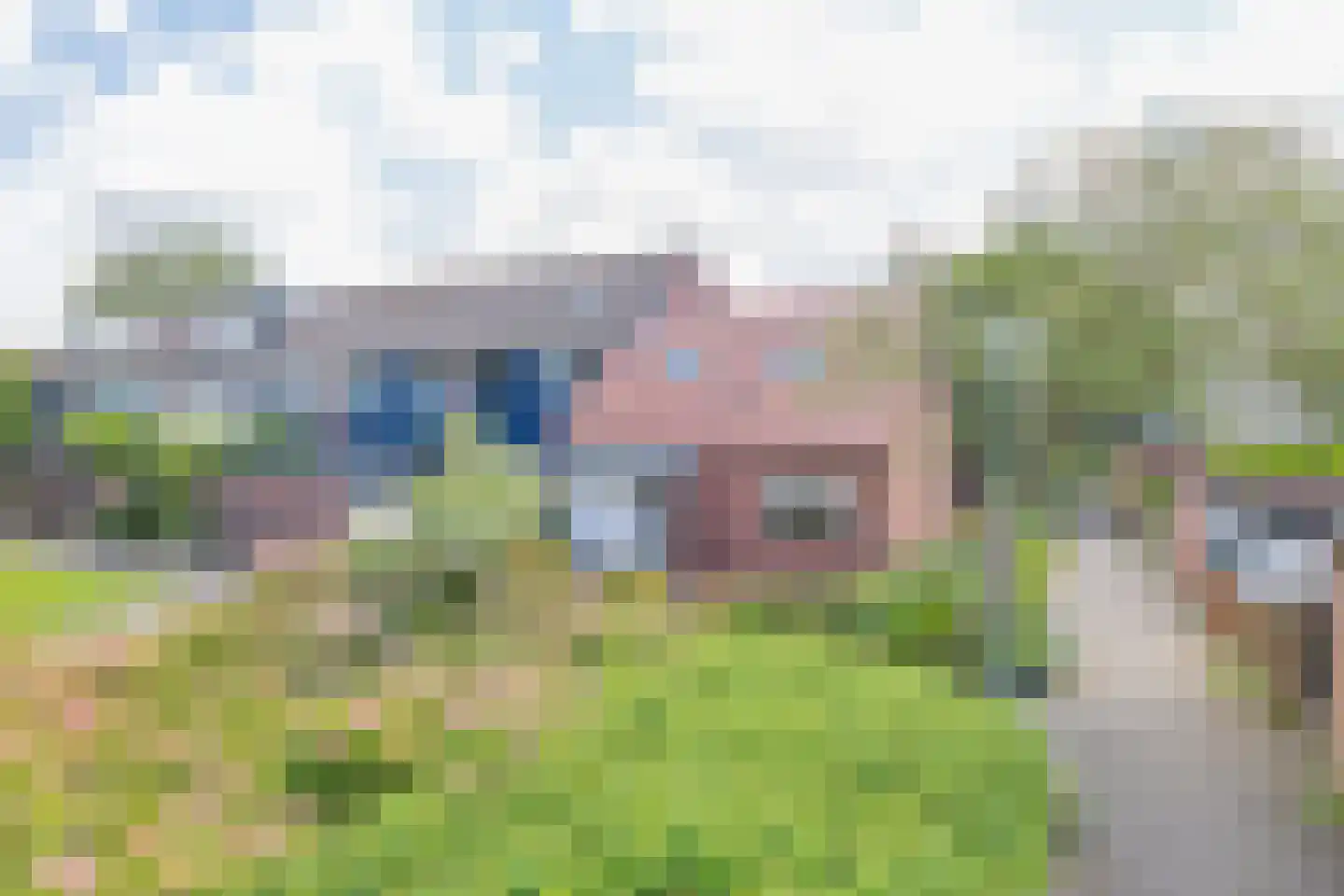 Klinkenbergstraat 33 Zwaanshoek thumbnail 38