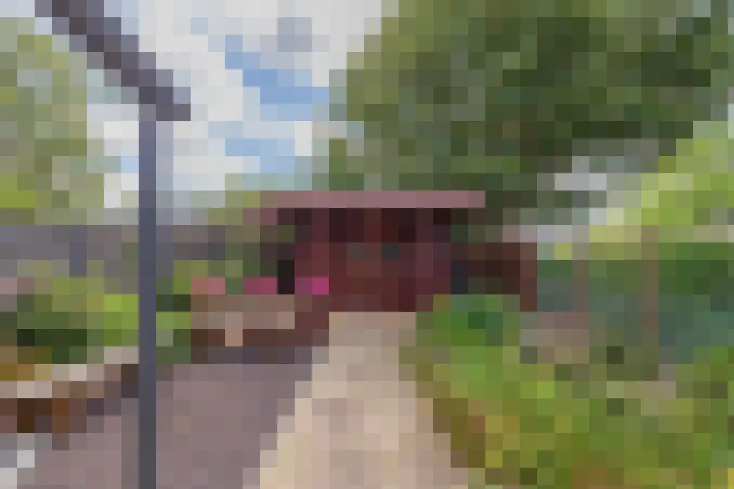 Klinkenbergstraat 33 Zwaanshoek thumbnail 4