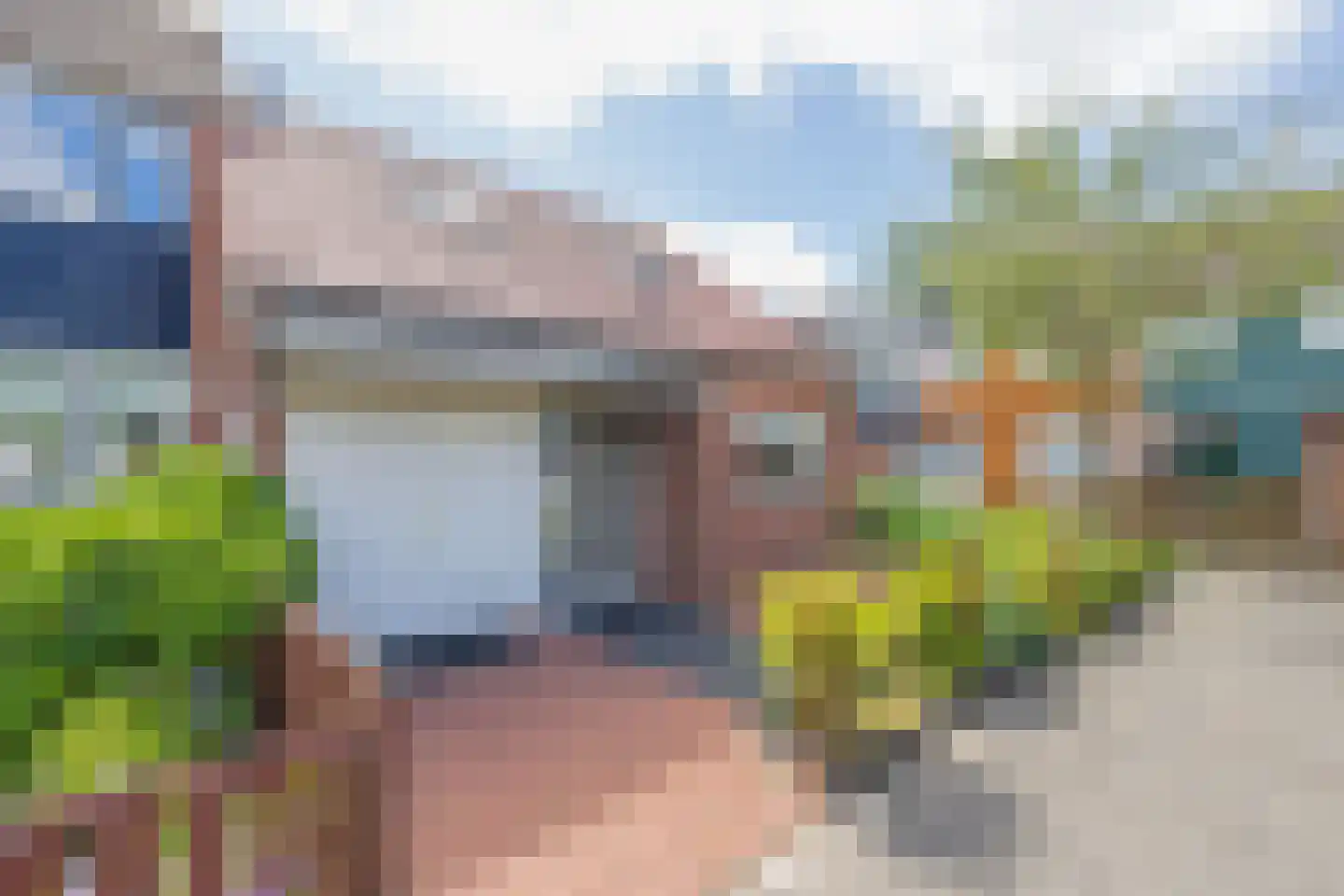 Klinkenbergstraat 33 Zwaanshoek thumbnail 40