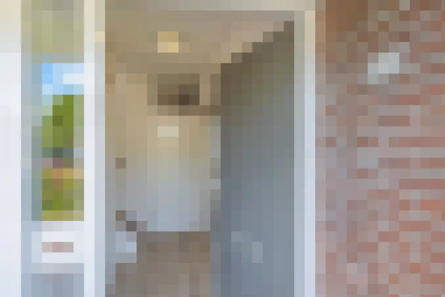 Klinkenbergstraat 33 Zwaanshoek thumbnail 6
