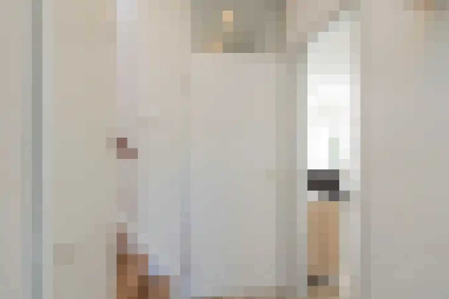 Klinkenbergstraat 33 Zwaanshoek thumbnail 7