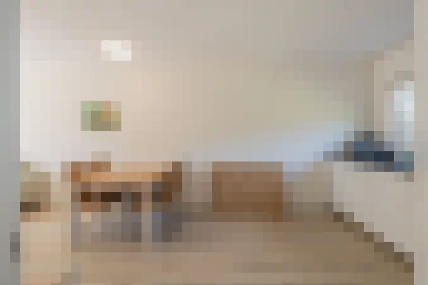 Klinkenbergstraat 33 Zwaanshoek thumbnail 8
