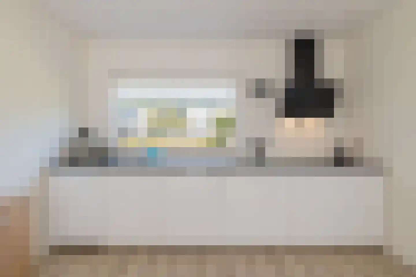 Klinkenbergstraat 33 Zwaanshoek thumbnail 9