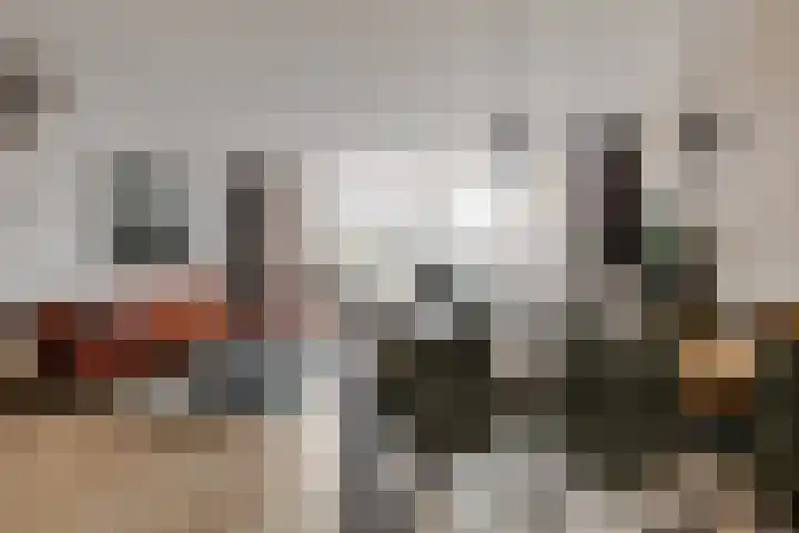Klinkenbergstraat 59 Zwaanshoek thumbnail 6