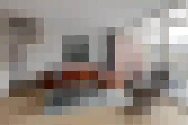 Klinkenbergstraat 59 Zwaanshoek thumbnail 8