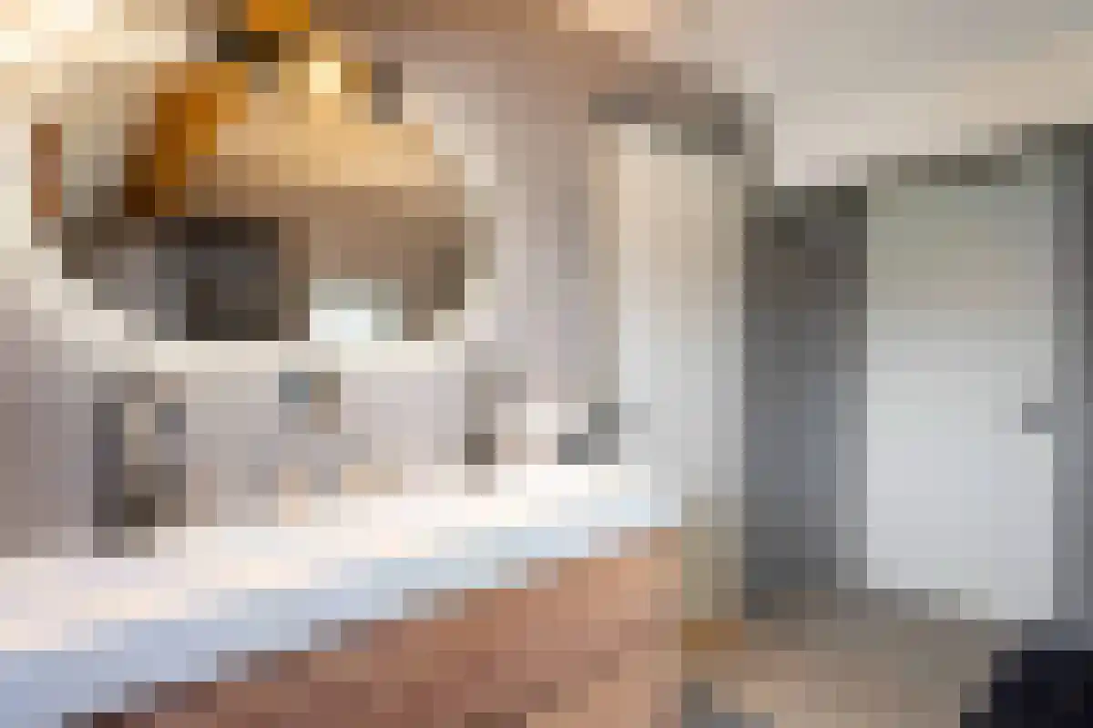 Klinkenbergstraat 8 Tilburg thumbnail 4