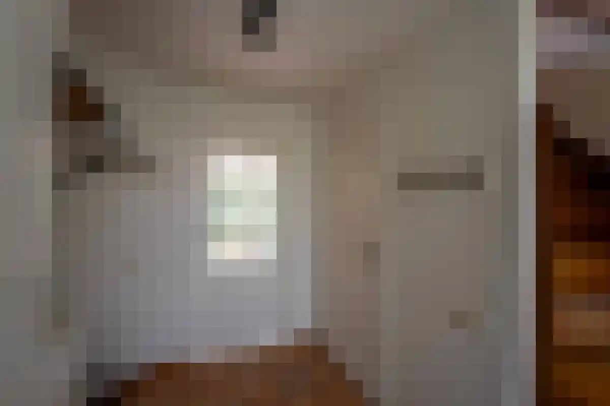 Klinkenbergstraat 8 Tilburg thumbnail 5