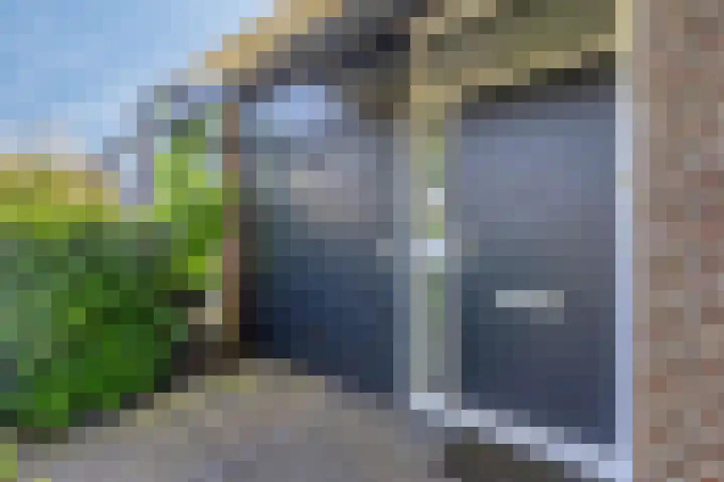 Klinkenbergstraat 97 Zwaanshoek thumbnail 10