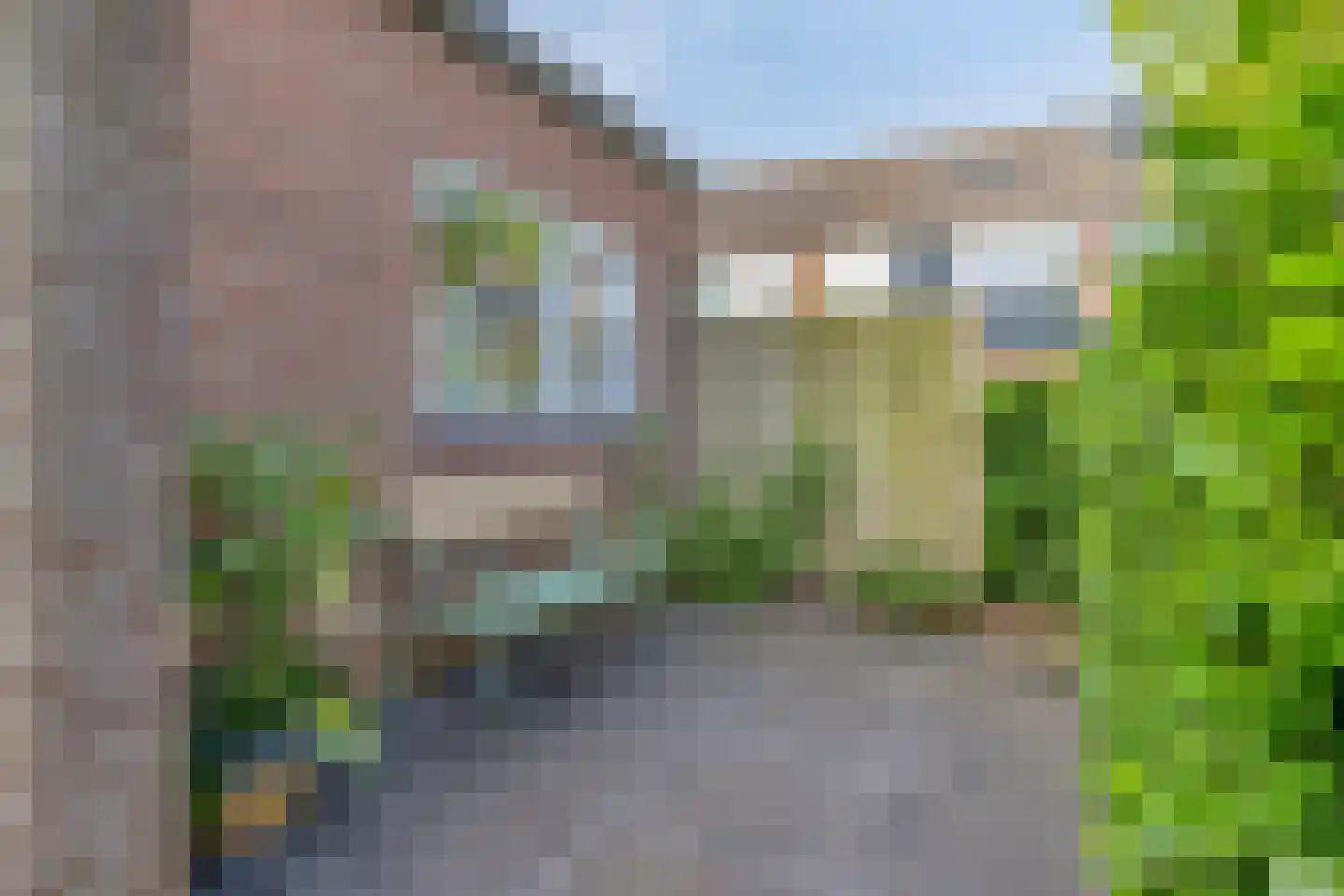 Klinkenbergstraat 97 Zwaanshoek thumbnail 11