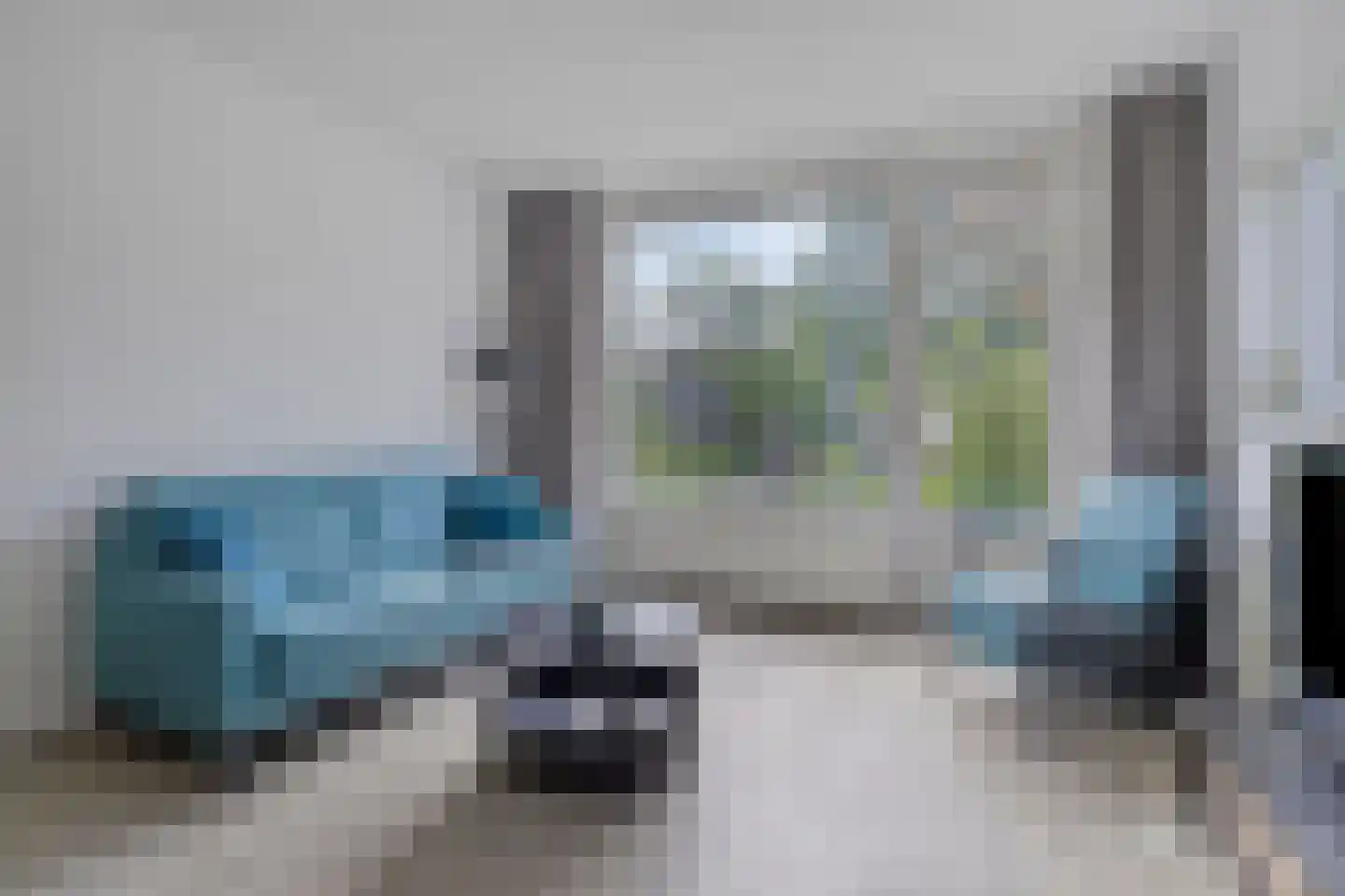 Klinkenbergstraat 97 Zwaanshoek thumbnail 14