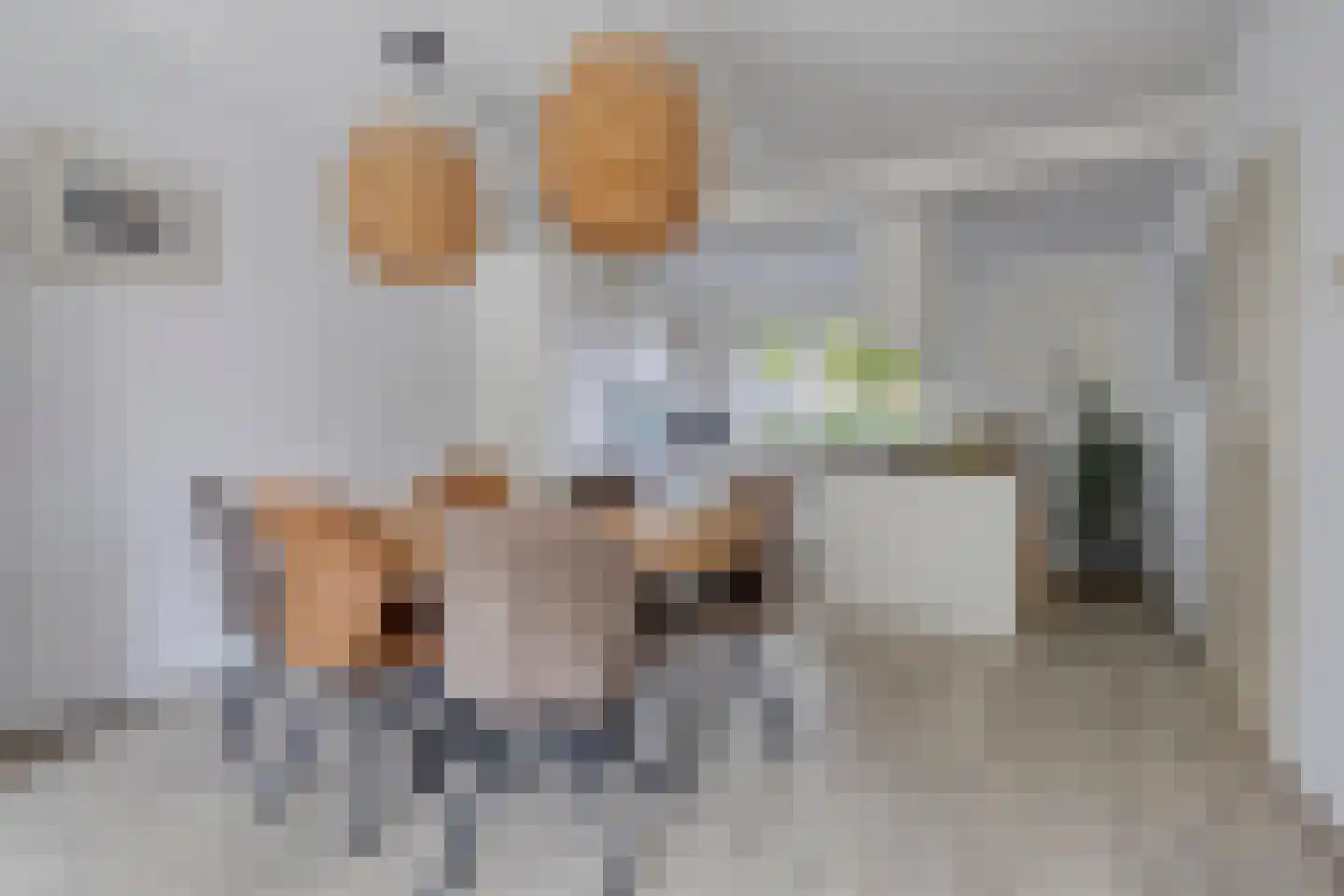 Klinkenbergstraat 97 Zwaanshoek thumbnail 17
