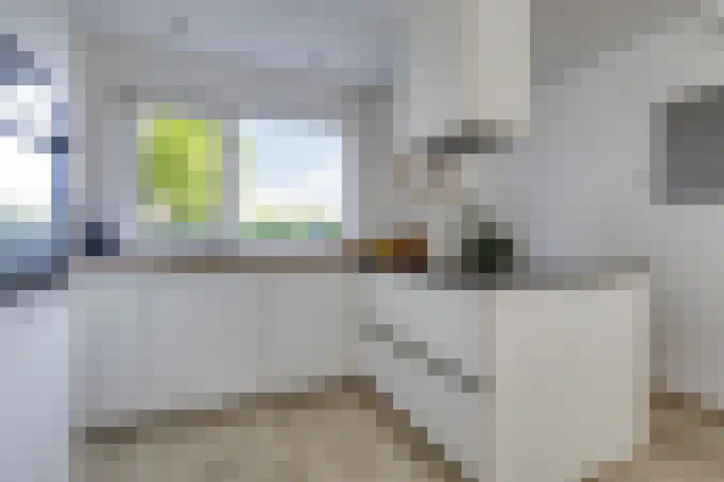 Klinkenbergstraat 97 Zwaanshoek thumbnail 21