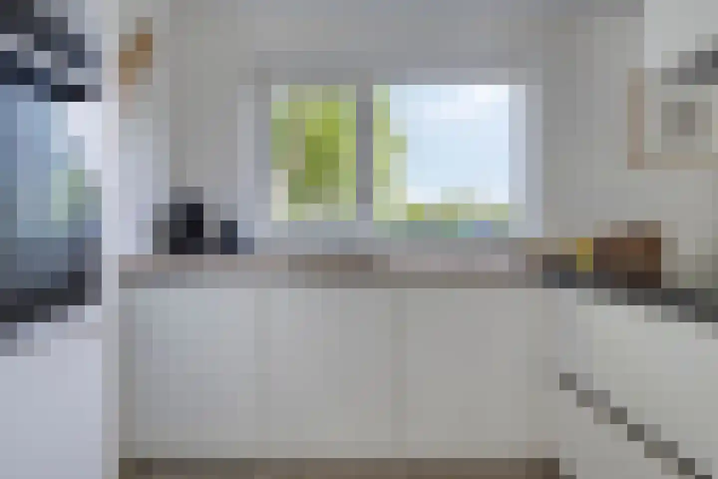 Klinkenbergstraat 97 Zwaanshoek thumbnail 22