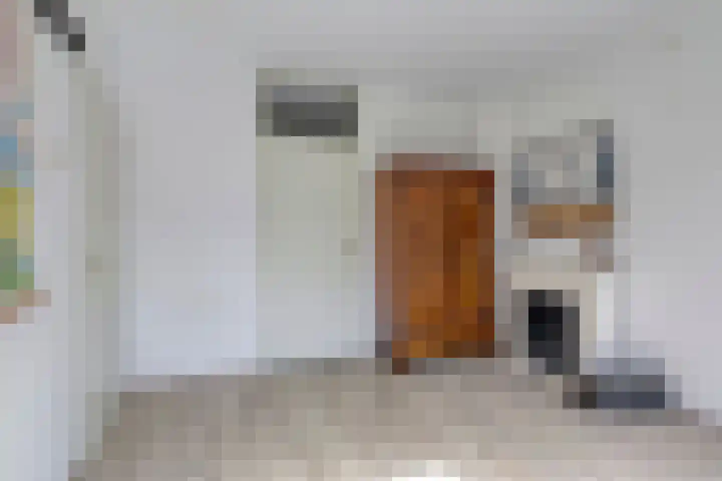 Klinkenbergstraat 97 Zwaanshoek thumbnail 25