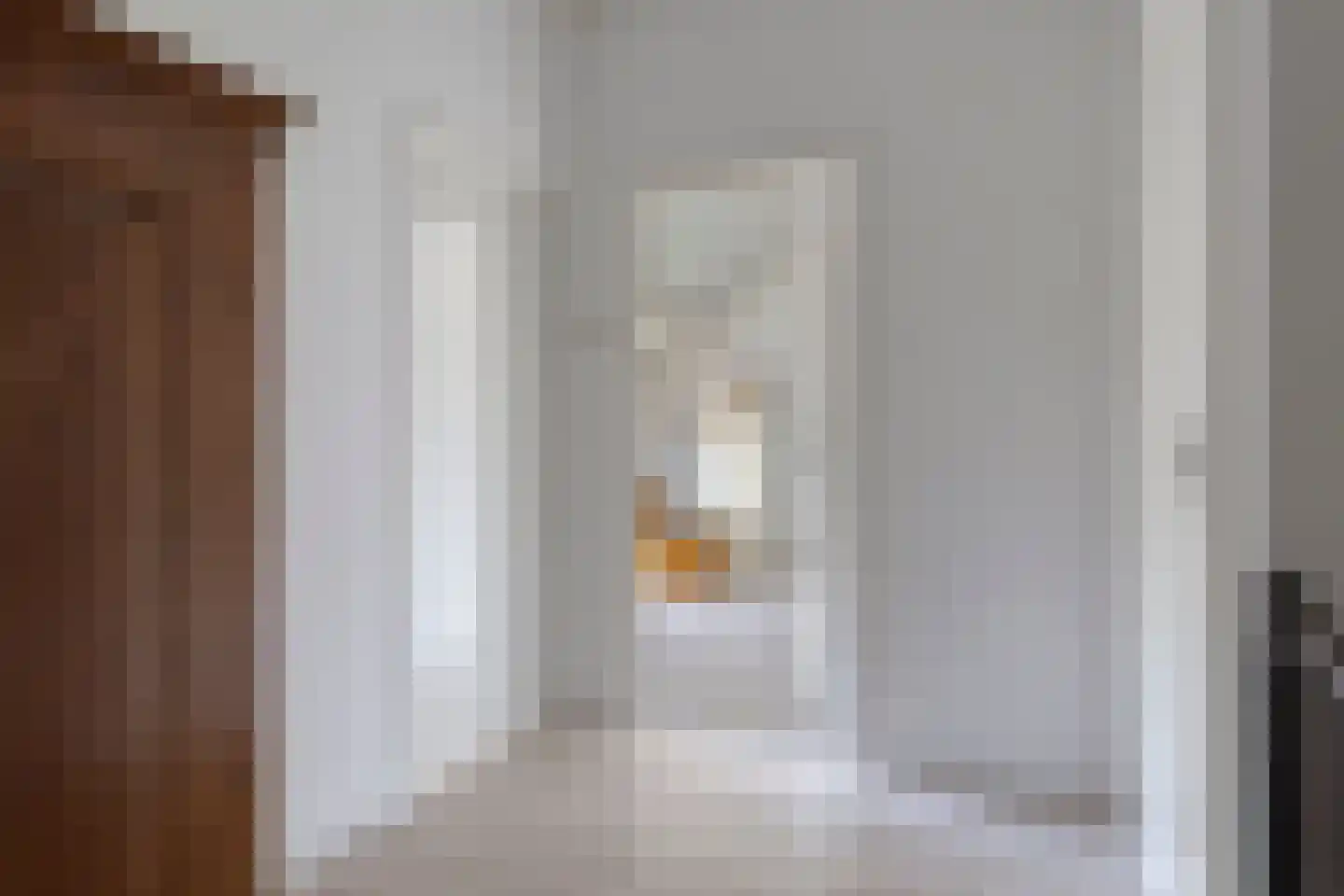 Klinkenbergstraat 97 Zwaanshoek thumbnail 29