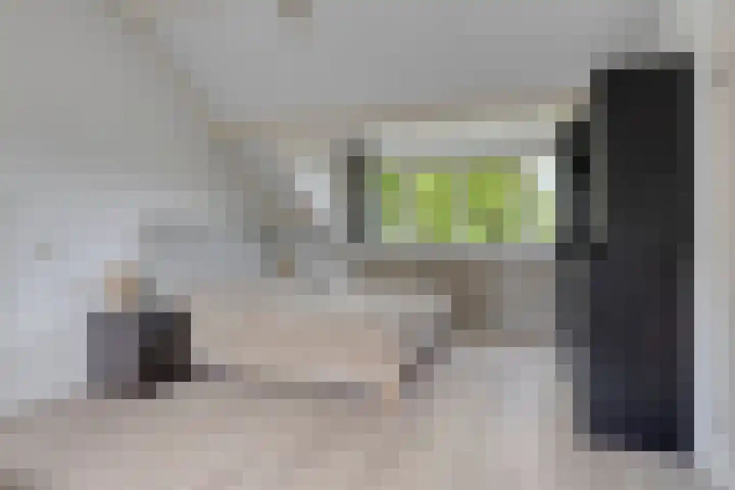 Klinkenbergstraat 97 Zwaanshoek thumbnail 30
