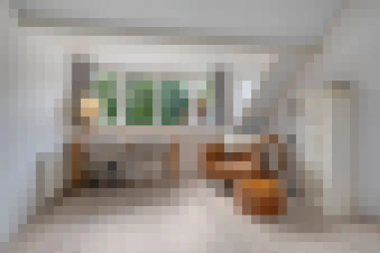 Klinkenbergstraat 97 Zwaanshoek thumbnail 31