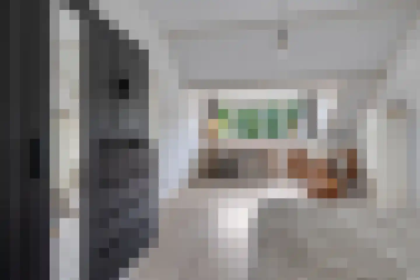 Klinkenbergstraat 97 Zwaanshoek thumbnail 32