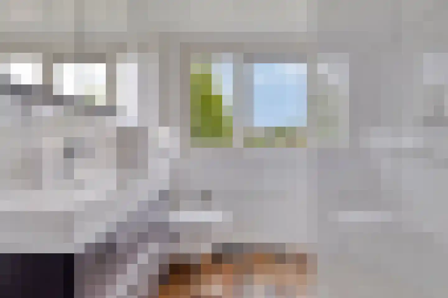 Klinkenbergstraat 97 Zwaanshoek thumbnail 33