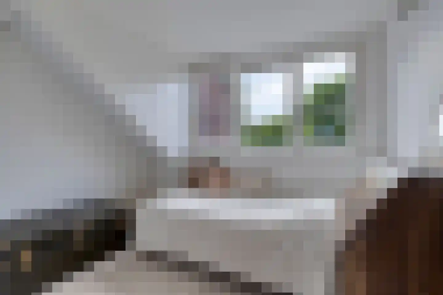 Klinkenbergstraat 97 Zwaanshoek thumbnail 35