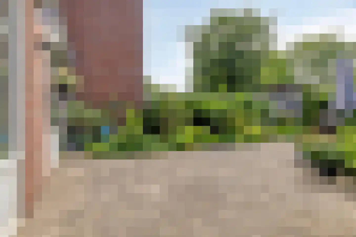 Klinkenbergstraat 97 Zwaanshoek thumbnail 38