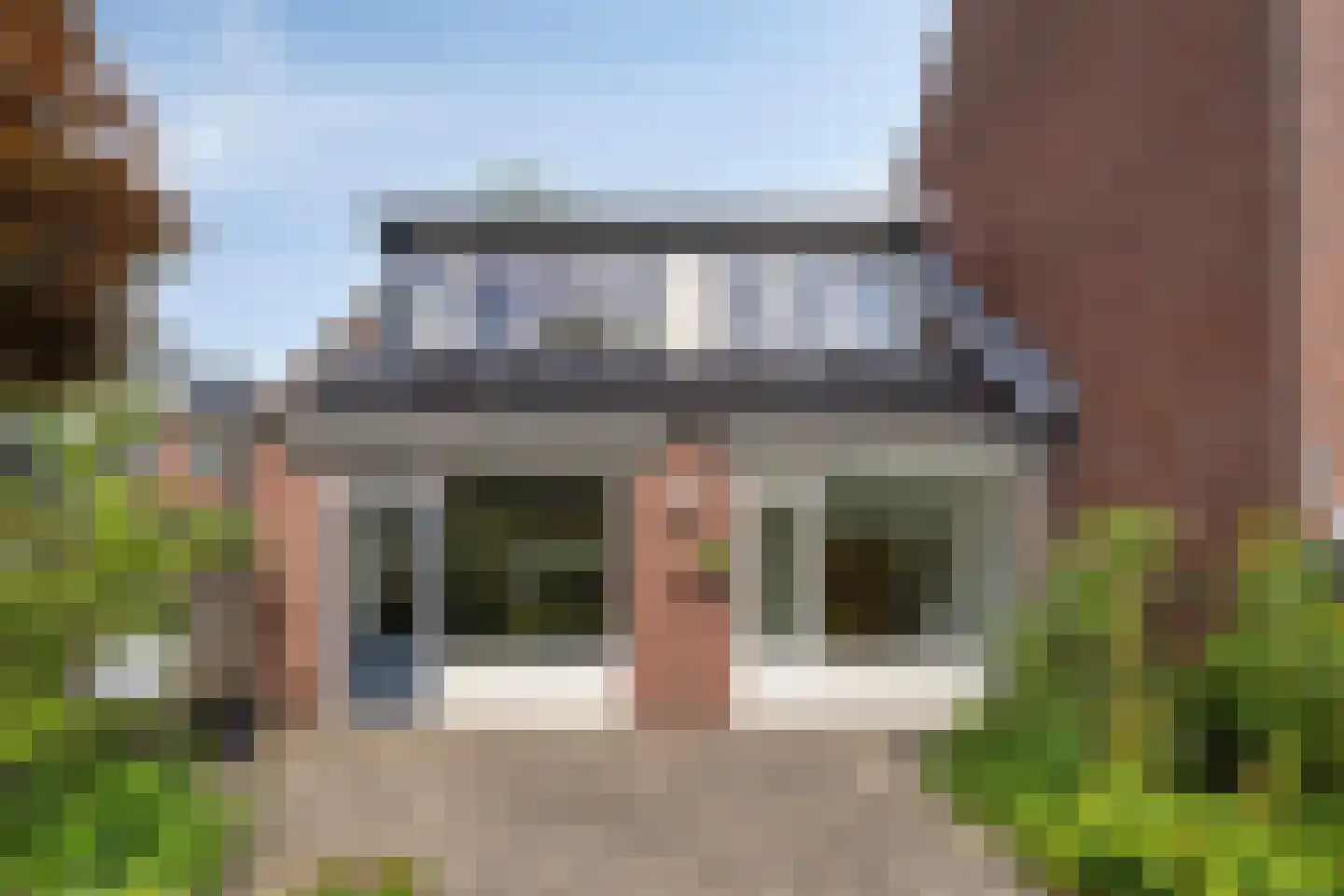 Klinkenbergstraat 97 Zwaanshoek thumbnail 42