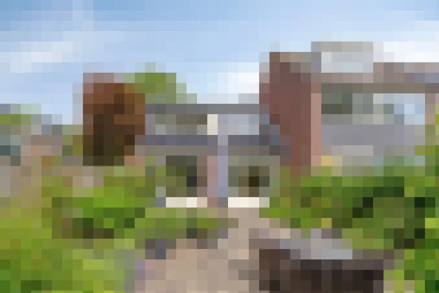 Klinkenbergstraat 97 Zwaanshoek thumbnail 43